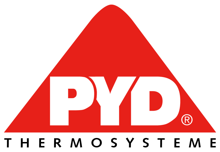PYD Thermosysteme